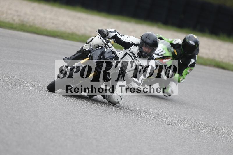 /37 28.07.2025 Dunlop Ride und Test Day ADR/Trackday Erfahren gelb Trackday schnell  rot/unklar